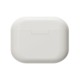 Бездротові Bluetooth навушники Baseus Bowie E17 True Wireless Earphones BT 5.3 White A00072200223-Z1