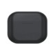 Бездротові Bluetooth навушники Baseus Bowie E17 True Wireless Earphones BT 5.3 Black A00072200113-Z1