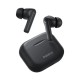 Бездротові Bluetooth навушники Baseus Bowie E17 True Wireless Earphones BT 5.3 Black A00072200113-Z1