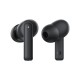 Бездротові Bluetooth навушники Baseus Bowie E17 True Wireless Earphones BT 5.3 Black A00072200113-Z1