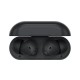 Бездротові Bluetooth навушники Baseus Bowie E17 True Wireless Earphones BT 5.3 Black A00072200113-Z1