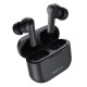 Бездротові Bluetooth навушники Baseus Bowie E17 True Wireless Earphones BT 5.3 Black A00072200113-Z1