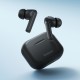Бездротові Bluetooth навушники Baseus Bowie E17 True Wireless Earphones BT 5.3 Black A00072200113-Z1