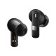 Бездротові Bluetooth навушники Baseus Bowie E20 True Wireless Earphones BT 5.3 Black A00069700113-00