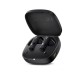 Бездротові Bluetooth навушники Baseus Bowie E20 True Wireless Earphones BT 5.3 Black A00069700113-00