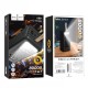 Повербанк портативний акумулятор Power bank HOCO DB21 large display 80000mAh Black