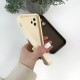 Чохол HAPPY Donut Case для iPhone 14 Pro White