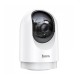 Камера відеоспостереження HOCO D1 indoor PTZ HD camera White