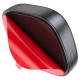 Автомобільний тримач Hoco H52 Ultimate magnetic car holder Black