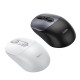 Комп'ютерна Миша Hoco GM28 2.4G business ws mouse Black