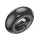 Бездротові Bluetooth навушники HOCO EW71 Galaxia true wireless BT 5.4 Black