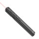 Лазерна указка HOCO GM200 Smart PPT page turning pen Black