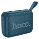 Портативна колонка Bluetooth HOCO HC28 Melody sports speaker 8W Navy Blue