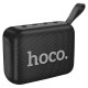 Портативна колонка Bluetooth HOCO HC28 Melody sports speaker 8W Black