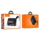 Портативна колонка Bluetooth HOCO HC28 Melody sports speaker 8W Black