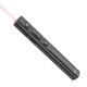 Лазерна указка HOCO GM201 Enjoy PPT page turning pen 2.4G 100m Type-C Black