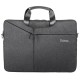 Сумка HOCO GT4 Delight series portable Laptop bag для MacBook ноутбука планшета 13"-14.2" Black