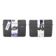 Сумка HOCO GT4 Delight series portable Laptop bag для MacBook ноутбука планшета 13"-14.2" Black