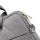Сумка HOCO GT4 Delight series портативний Laptop bag для MacBook ноутбука планшета 13"-14.2" Grey