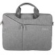 Сумка HOCO GT4 Delight series портативний Laptop bag для MacBook ноутбука планшета 13"-14.2" Grey