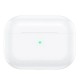 Бездротові Bluetooth навушники HOCO EW75 True wireless stereo headset BT 5.4 White