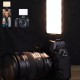 Накамерне відеосвітло LED CH M16 RGB 3000K-9000K
