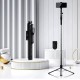 Монопод-трипод CH K28-2 1.75m Black