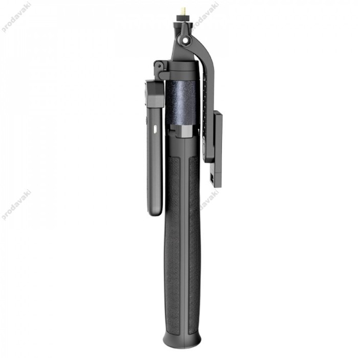 Монопод-трипод Veron VMT-22 1.87m Black