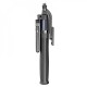 Монопод-трипод Veron VMT-22 1.87m Black