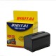 Акумулятор для відеосвітла F750/F770 7.4V 4400 mah 32.6Wh (посилений) 2шт