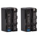 Акумулятор для відеосвітла F750/F770 7.4V 4400 mah 32.6Wh (посилений) 2шт