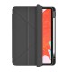 Чохол Wiwu 360 ° Rotation Magnetic Protection Case для планшета Apple iPad Pro 13'' (2024) Black
