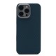 Чохол K-DOO Kevlar Explorer case with MagSafe для iPhone 16 Pro Blue