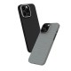 Чохол K-DOO Kevlar Explorer case with MagSafe для iPhone 16 Pro Max Titanium Gray