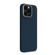 Чохол K-DOO Kevlar Explorer case with MagSafe для iPhone 16 Pro Blue