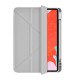 Чохол Wiwu 360 ° Rotation Magnetic Protection Case для планшета Apple iPad Pro 13'' (2024) Gray