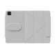 Чохол Wiwu 360 ° Rotation Magnetic Protection Case для планшета Apple iPad Pro 13'' (2024) Gray