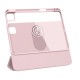 Чохол Wiwu 360 ° Rotation Magnetic Protection Case для планшета Apple iPad Pro 11'' (2024) Pink