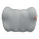 Подушка Baseus ComfortRide Series Car Headrest Pillow Grey (CNTZ000013)