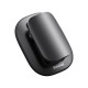 Кріплення для окулярів Baseus Platinum Vehicle Eyewear clip (Pasete Type) Black (ACYJN-A01)