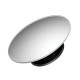 Дзеркало заднього виду для пасажирів BASEUS Full view blind spot rearview mirror Black ACMDJ-01