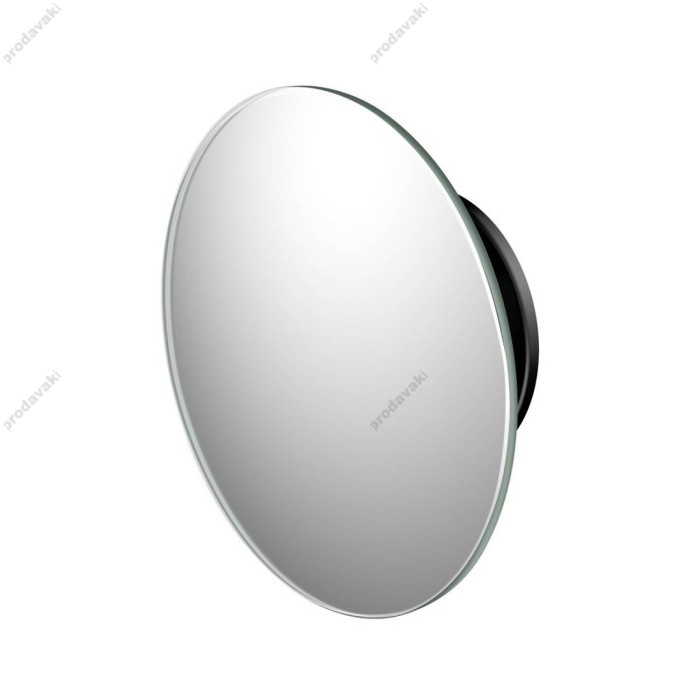 Дзеркало заднього виду для пасажирів BASEUS Full view blind spot rearview mirror Black ACMDJ-01