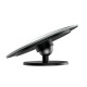 Дзеркало заднього виду для пасажирів BASEUS Full view blind spot rearview mirror Black ACMDJ-01