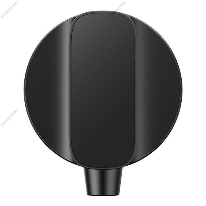 Дзеркало заднього виду для пасажирів Baseus SafeRide Backseat Rearview Mirror 1шт Black C11537200111-00