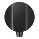 Дзеркало заднього виду для пасажирів Baseus SafeRide Backseat Rearview Mirror 1шт Black C11537200111-00