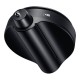 Дзеркало заднього виду для пасажирів Baseus SafeRide Backseat Rearview Mirror 1шт Black C11537200111-00