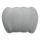 Подушка Baseus ComfortRide Series Car Cooling Gel Lumbar Pillow Grey (CNYZ000013)