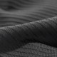 Подушка Baseus ComfortRide Series Car Cooling Gel Lumbar Pillow Black (C20036402111-01)