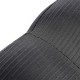 Подушка Baseus ComfortRide Series Car Cooling Gel Lumbar Pillow Black (C20036402111-01)