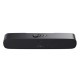 Портативна колонка Bluetooth BASEUS Aequr DS10 Mini Soundbar 5W Black (A20054402111-00) 